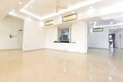 Regency Park (D10), Condominium #524209041